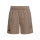 adidas Tennis Shorts Short Club Logo #22 brown Boys